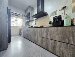 Blk 488D Sunshine Gardens (Choa Chu Kang), HDB 5 Rooms #559038931